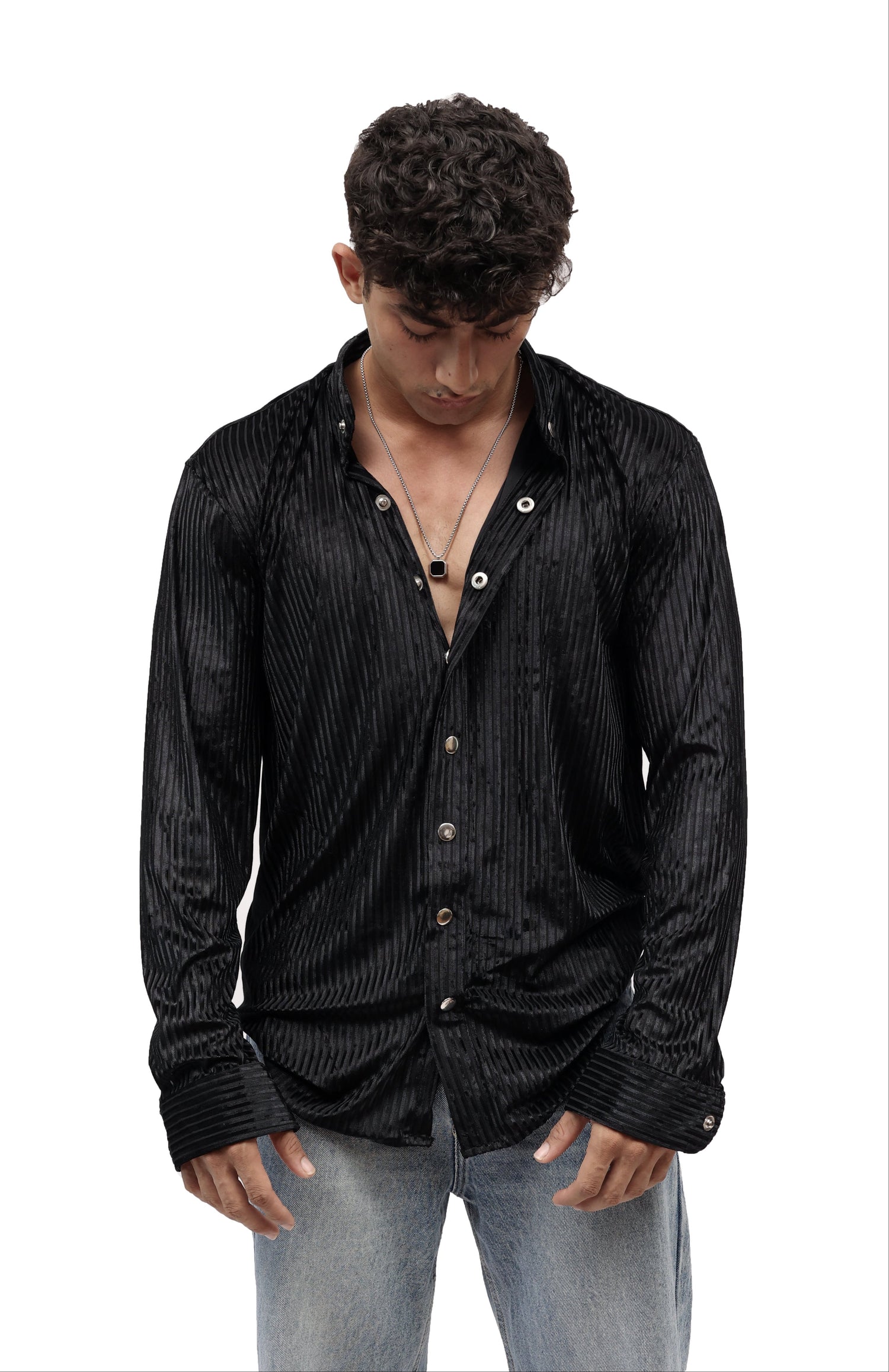 SHIRTS