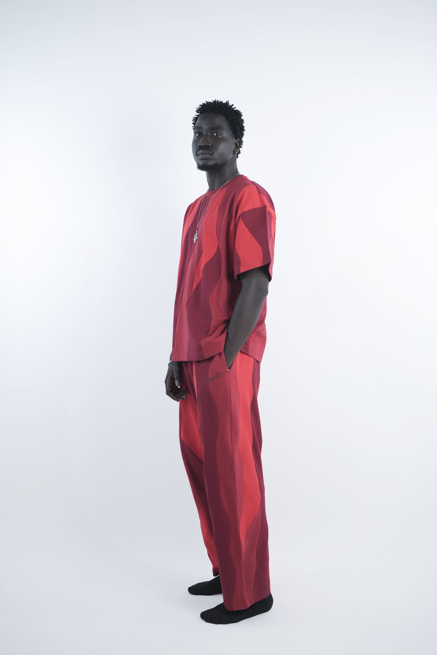 CO-ORD