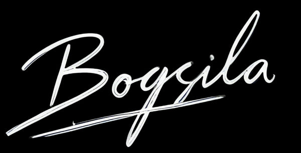 BOGSILA